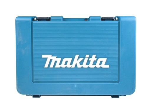Makita Koffert Plast HR2470FT