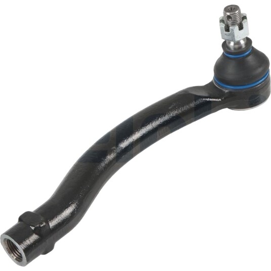 DELPHI TA3567 Endeledd