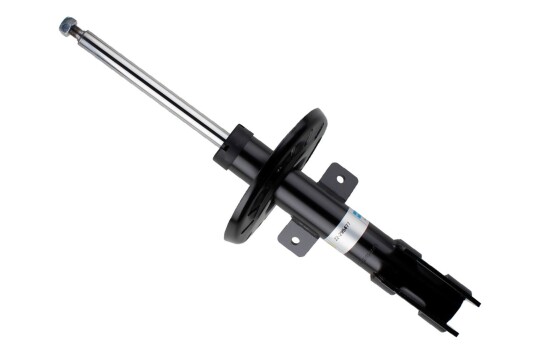 Støtdemper BILSTEIN 22-295477 Støtdemper BILSTEIN 22-295477