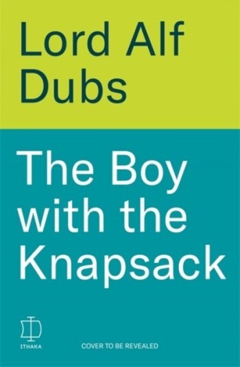 The Boy with the Knapsack
