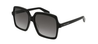 Saint Laurent SL 174 001 5617 Saint Laurent SL 174 001 5617