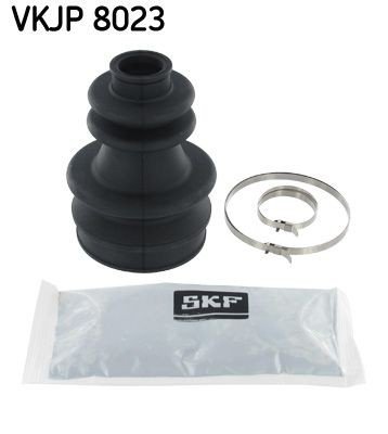 Skf Mansjett drivaksel SKF VKJP 8023