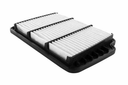 Luftfilter VAICO V51 0022