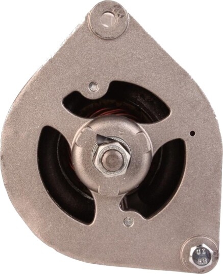 Dynamo WALKER WAL01361