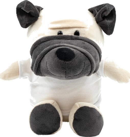 Technotape Designe Ditt Eget Kosedyr Hund PLS.ANM.DOG.002