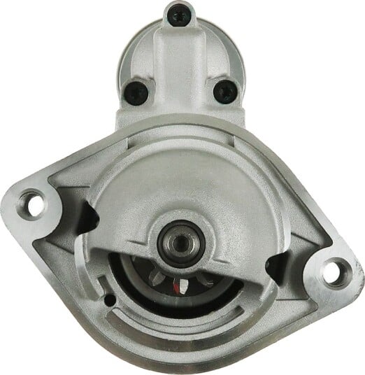 AS PL S0471 Starter