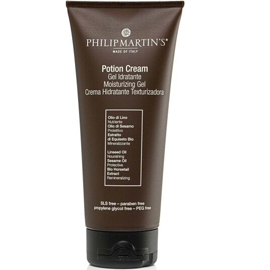 Philip Martin's Potion Cream 200 ml Philip Martin's Potion Cream 200 ml