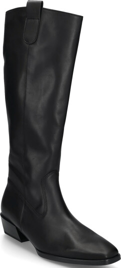 Gabor Boot Black 36