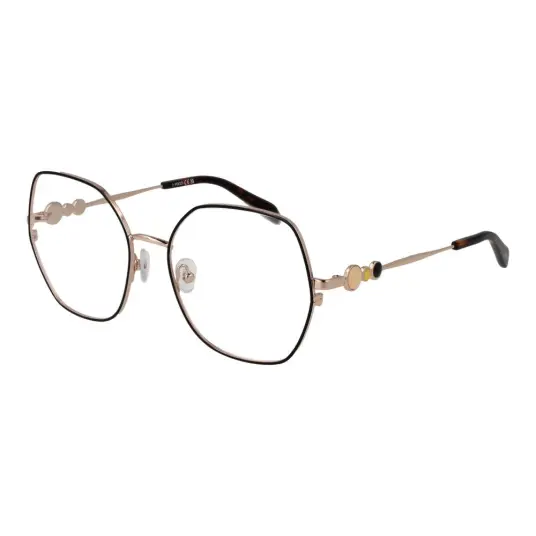 Pucci Dame Accessories Svart ONE SIZE,