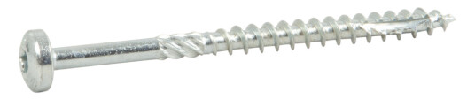TRESKRUE ESSDRIVE PH 5X70 FZB A-100 TRESKRUE ESSDRIVE PH 5X70 FZB A-100