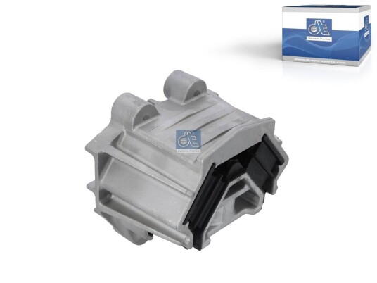 Motorfeste DT Spare Parts 3.10845
