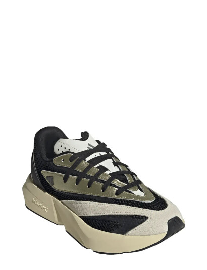 adidas Sportswear Lightblaze - Blue - 36