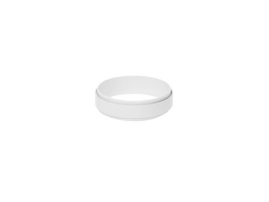 Electrolux M2CKCF08U Hunkobling rund form (D150) Electrolux M2CKCF08U Hunkobling rund form (D150)