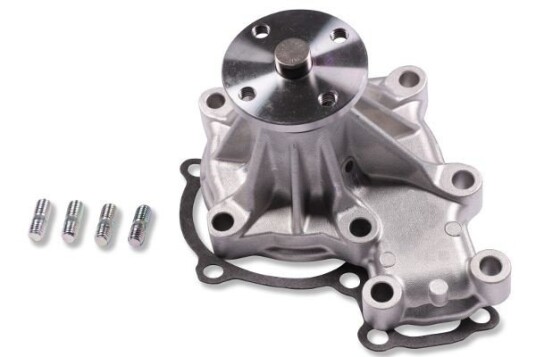 Vannpumpe HEPU P7131
