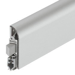 Haefele Athmer Wind Ex Tetningslist Haefele Athmer Wind Ex Tetningslist