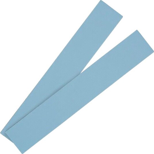 Thermal Grizzly Minus Pad Pro Thermal Pad TG-MP-P-120-20-05-2