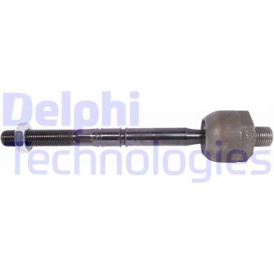 Styrestang DELPHI TA2576 Styrestang DELPHI TA2576