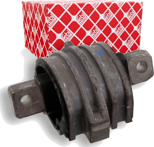 Lagring girmekanisme FEBI BILSTEIN 10125