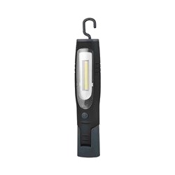 LENA LIGHTING 608599 Håndlamper LENA LIGHTING 608599 Håndlamper
