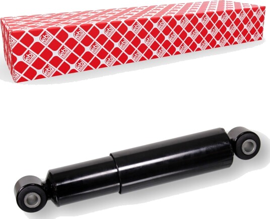 FEBI BILSTEIN 20270 Støtdemper