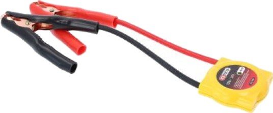 Ks Tools Overspenningsvern For Batteri 150.3080