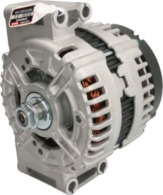 STARDAX STX101295 Dynamo STARDAX STX101295 Dynamo