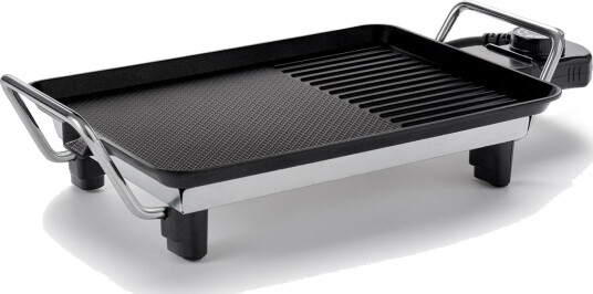 Fritel GT 1075 Grill Teppanyaki Fritel GT 1075 Grill Teppanyaki