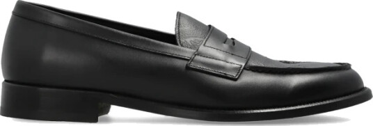 Etro Herre Sko Svart 42 EU,