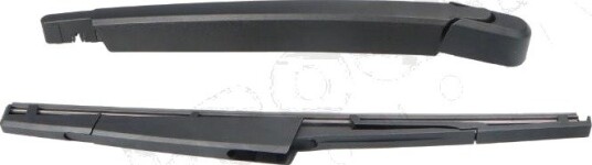 Vindusviskerarm PROCARO PR11-1113