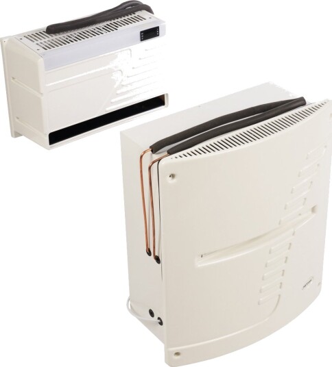 Norcool Eco Split kjøleaggregat CU450SplitECO