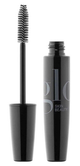 Glo Skin Beauty Volumizing Mascara
