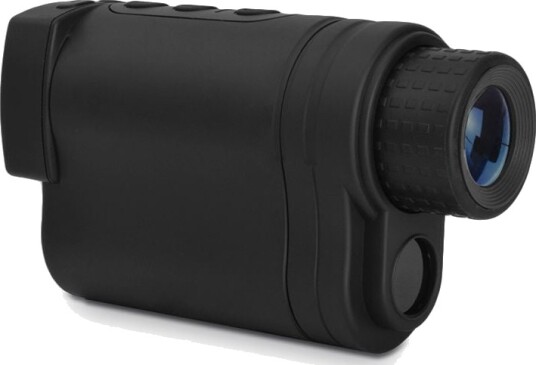 Mikamax MM Monocular Picco Night Vision