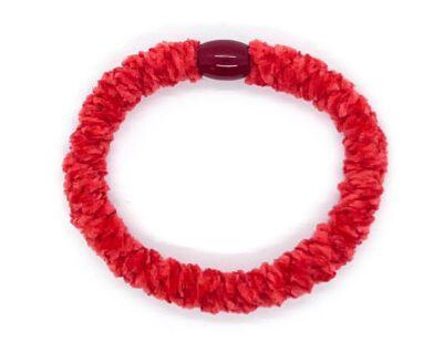OnFleek, Hoops Velvet Coral OnFleek, Hoops Velvet Coral
