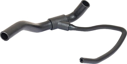 METZGER 2420081 Radiatorslange