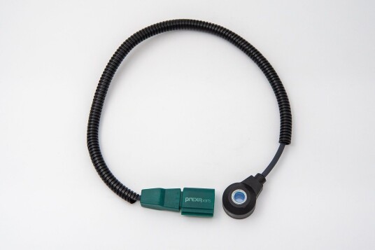 Bankesensor PREXAparts P101091