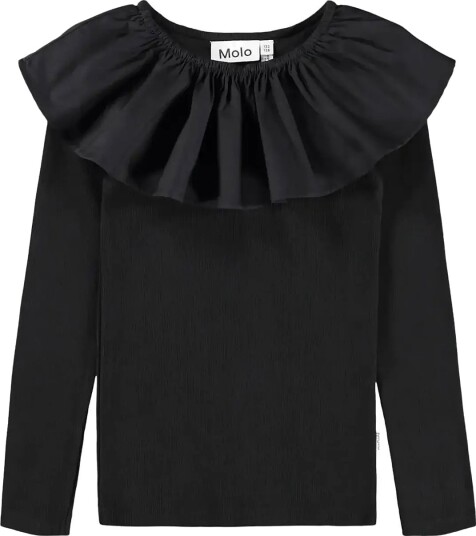 Molo Renate Black 98/104