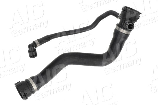 AIC 74444 Radiatorslange AIC 74444 Radiatorslange