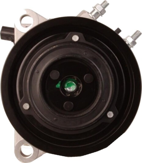 AC-kompressor WALKER WCP01097