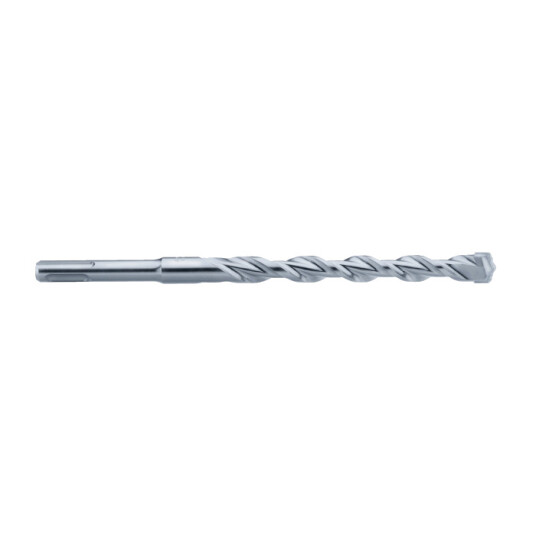 Metabo 625240000 Rotasjons Hammer For Murverk Høyrehåndsrotasjon 1 Cm 160 Mm Murstein Granitt Naturstein Betong