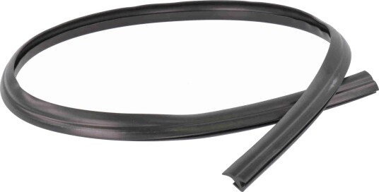 Tetning, frontrute VAICO V25-9701
