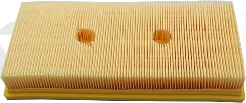 Luftfilter VIKA 11290197101 Luftfilter VIKA 11290197101