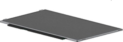 Hp L14918 001 Skjerm 29,5 Cm 11.6" Hd Berøringsskjerm Hp Hp Chromebook 11 G6 L14918 001