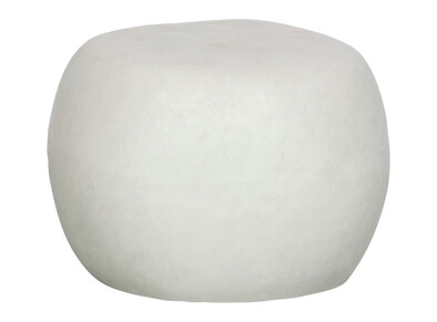 Vtwonen Sofabord Pebble 35 x Ø 50 1652911-04-26 1615802-01-0 Vtwonen Sofabord Pebble 35 x Ø 50 1652911-04-26 1615802-01-0