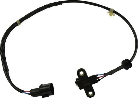 Impulsgiver, veivaksel KAVO PARTS ECR-5503