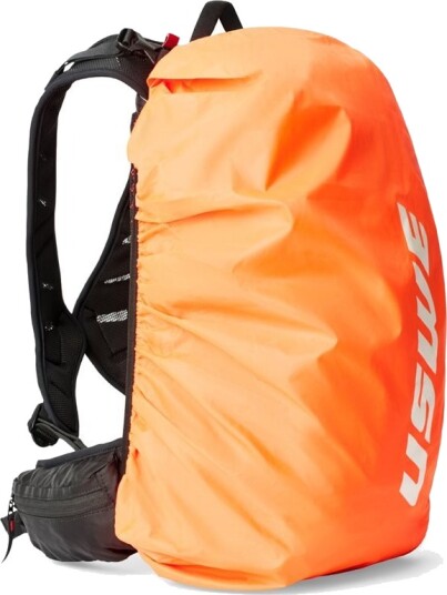 USWE Vst Raincover,16-18L Daypack
