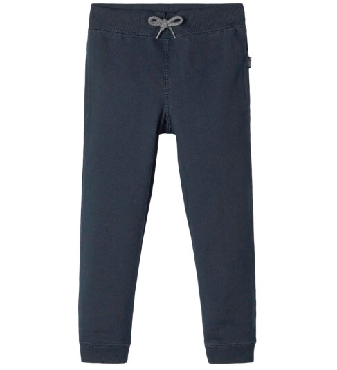 Name It Nkmsweat joggebukse Dark Sapphire Name It Nkmsweat joggebukse Dark Sapphire