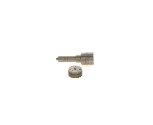 BOSCH 1 417 010 939 Reparasjonssett, dyseholder