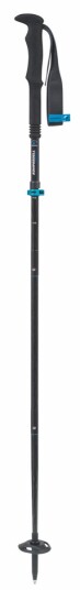 Komperdell Fx Lite Carbon Vario App Compact One size Komperdell Fx Lite Carbon Vario App Compact One size
