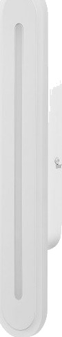 Osram Smart+ Wifi Speillampe for bad justerbar hvit 40 cm
