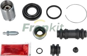 FRENKIT 230922 Reparasjonssett, bremsecaliper